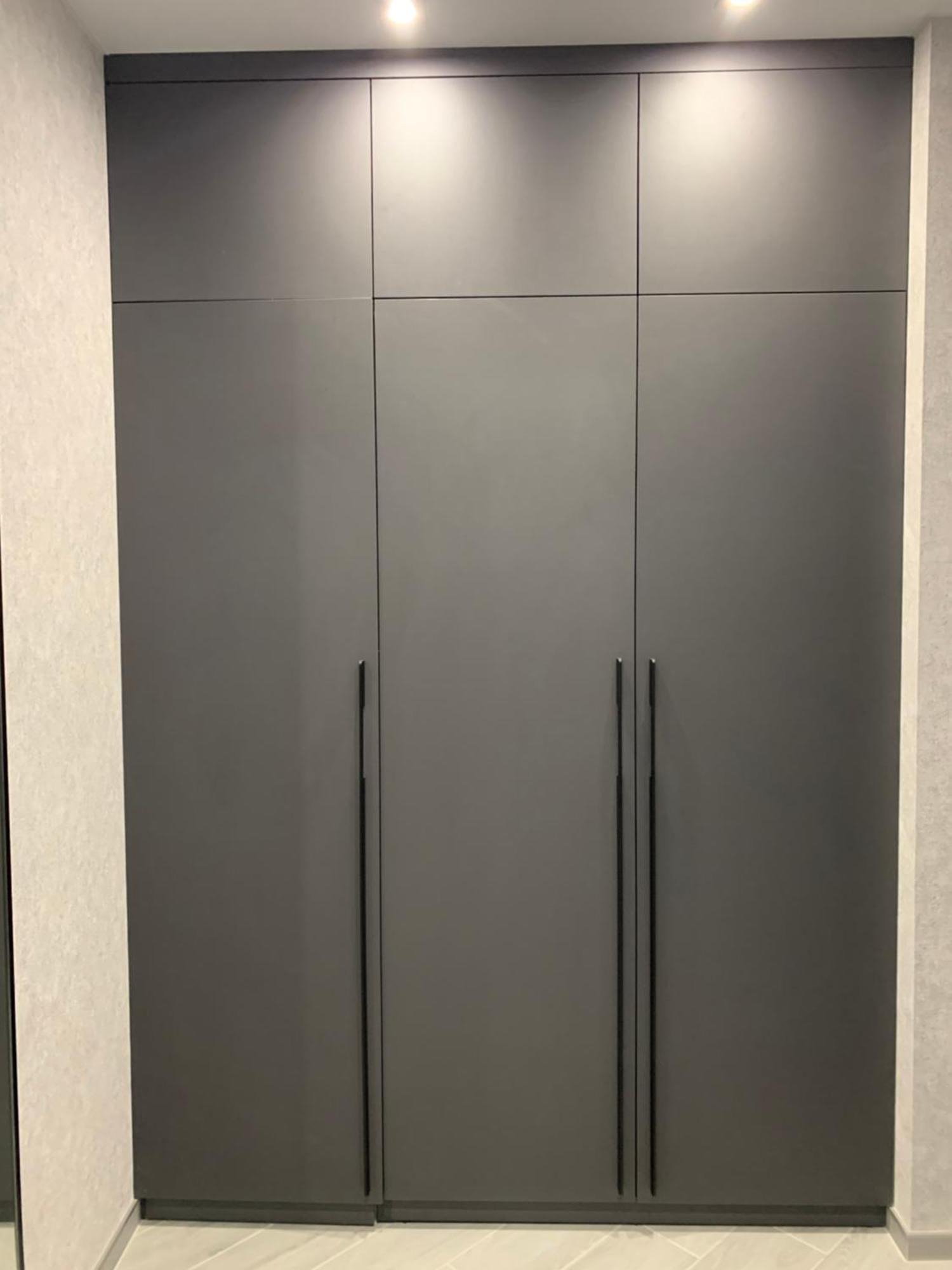 Lisoparkovy Residense Apartment Виниця Екстериор снимка